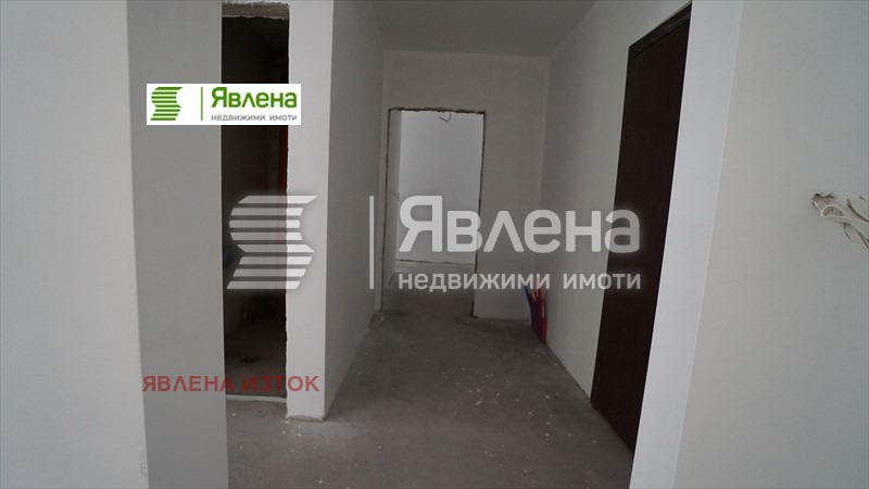 Продаја  2 спаваће собе Софија , Манастирски ливади , 140 м2 | 92691859 - слика [12]