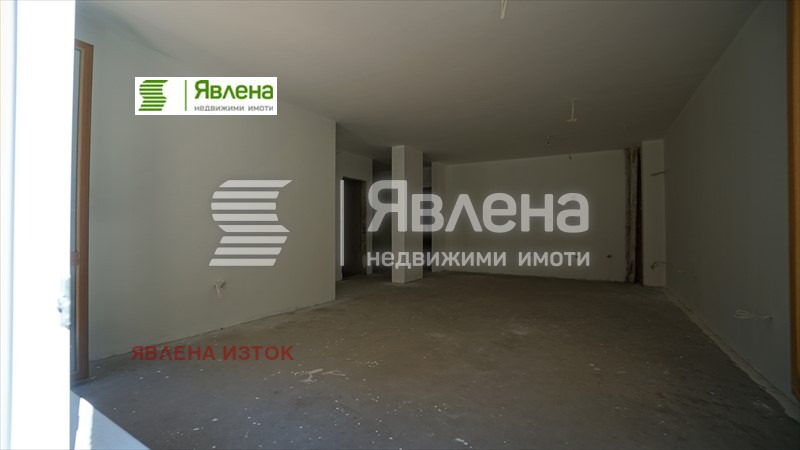 In vendita  2 camere da letto Sofia , Manastirski livadi , 140 mq | 92691859 - Immagine [2]