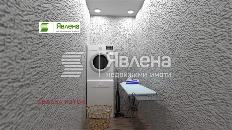 На продаж  2 спальні София , Манастирски ливади , 140 кв.м | 92691859 - зображення [11]