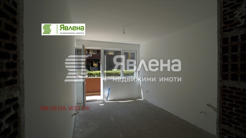 Te koop  2 slaapkamers Sofia , Manastirski livadi , 140 m² | 92691859 - afbeelding [9]