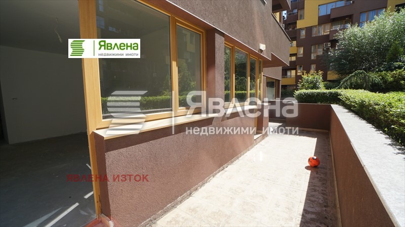 In vendita  2 camere da letto Sofia , Manastirski livadi , 140 mq | 92691859 - Immagine [13]