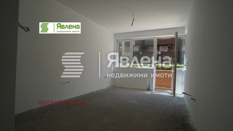 Продава 3-СТАЕН, гр. София, Манастирски ливади, снимка 7 - Aпартаменти - 47427908