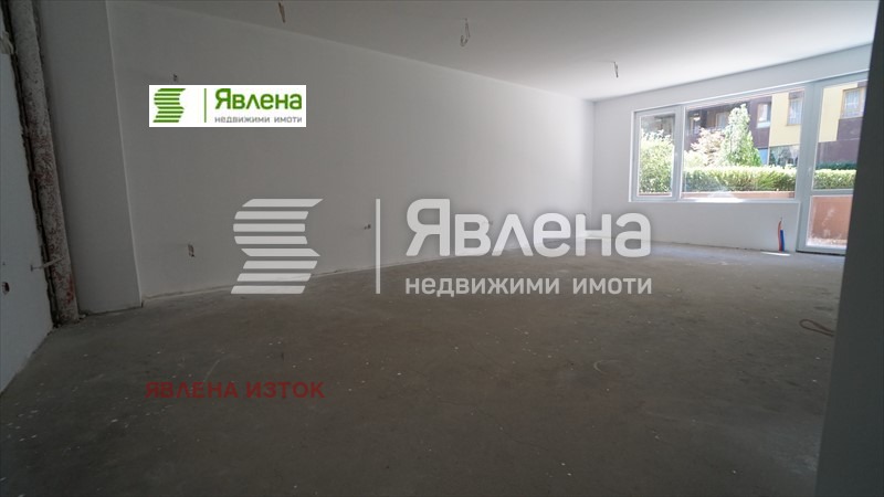 Продава 3-СТАЕН, гр. София, Манастирски ливади, снимка 3 - Aпартаменти - 47427908