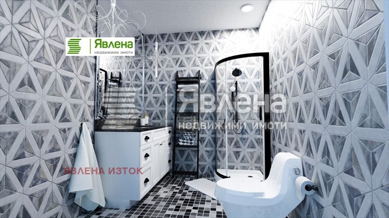 For Sale  2 bedroom Sofia , Manastirski livadi , 140 sq.m | 92691859 - image [10]