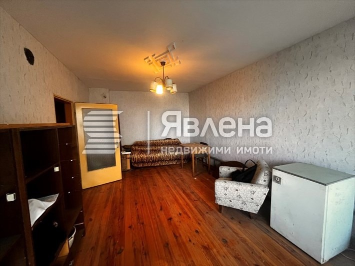 Продава 3-СТАЕН, гр. Благоевград, Еленово 1, снимка 2 - Aпартаменти - 48606116