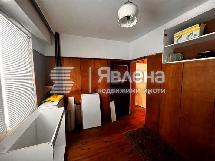 Продава 3-СТАЕН, гр. Благоевград, Еленово 1, снимка 8 - Aпартаменти - 48606116