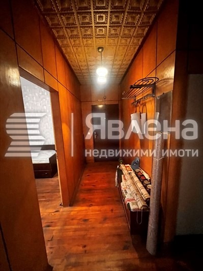 Продава 3-СТАЕН, гр. Благоевград, Еленово 1, снимка 9 - Aпартаменти - 48606116