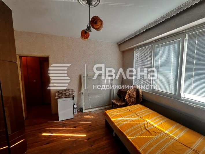 Продава 3-СТАЕН, гр. Благоевград, Еленово 1, снимка 6 - Aпартаменти - 48606116