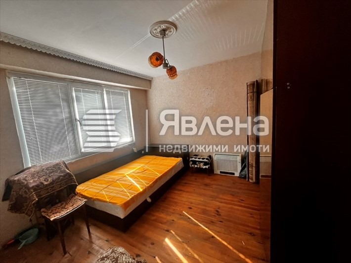 Продава 3-СТАЕН, гр. Благоевград, Еленово 1, снимка 5 - Aпартаменти - 48606116