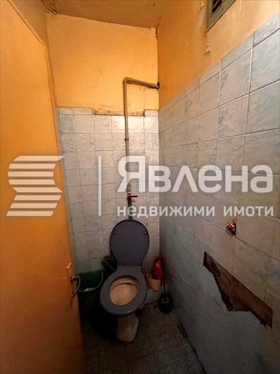 Продава 3-СТАЕН, гр. Благоевград, Еленово 1, снимка 11 - Aпартаменти - 48606116