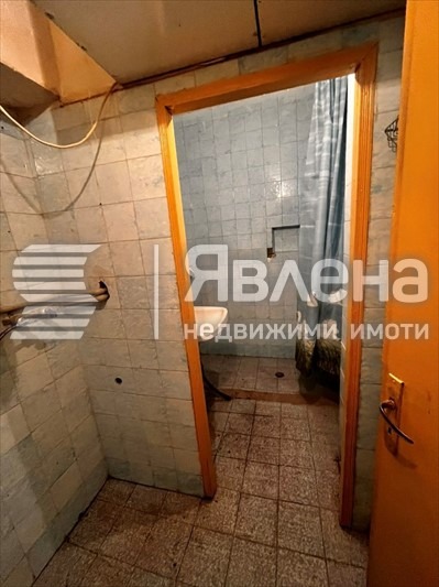 Продава 3-СТАЕН, гр. Благоевград, Еленово 1, снимка 10 - Aпартаменти - 48606116