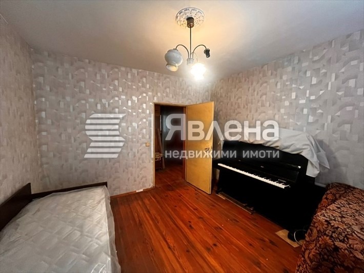 Продава 3-СТАЕН, гр. Благоевград, Еленово 1, снимка 4 - Aпартаменти - 48606116