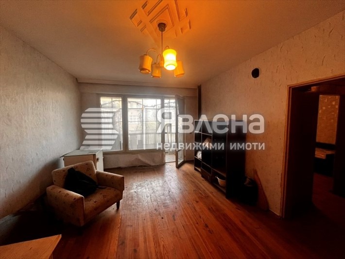 Продава 3-СТАЕН, гр. Благоевград, Еленово 1, снимка 1 - Aпартаменти - 48606116