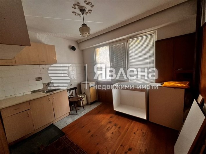 Продава 3-СТАЕН, гр. Благоевград, Еленово 1, снимка 7 - Aпартаменти - 48606116