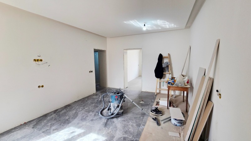 Satılık  2 yatak odası Pernik , Tvardi livadi , 86 metrekare | 33276550 - görüntü [2]