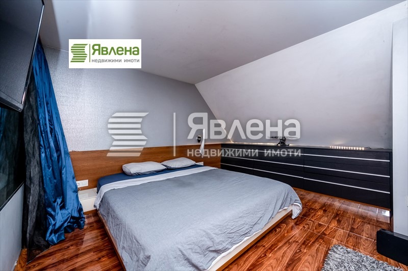 Προς πώληση  2 υπνοδωμάτια Σοφηια , Δηαναβαδ , 158 τ.μ | 93256797 - εικόνα [8]