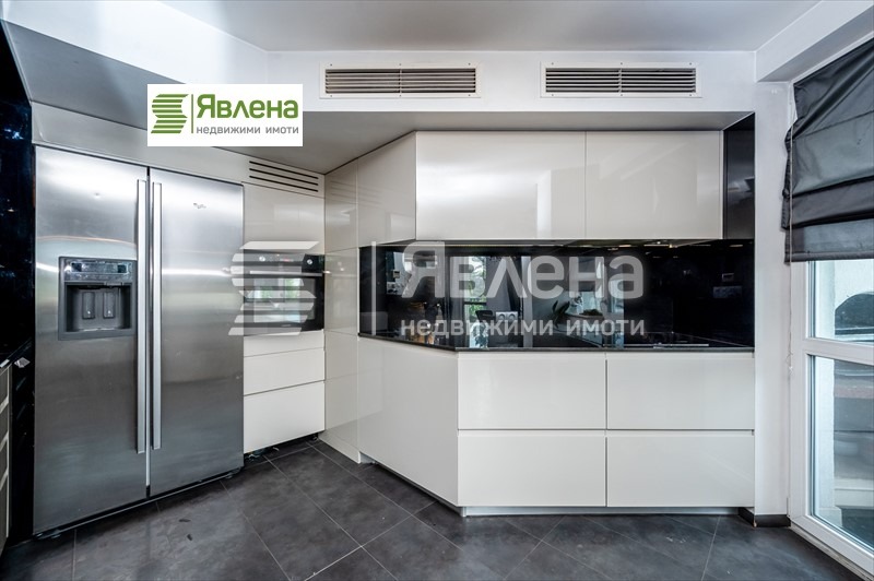 Προς πώληση  2 υπνοδωμάτια Σοφηια , Δηαναβαδ , 158 τ.μ | 93256797 - εικόνα [4]