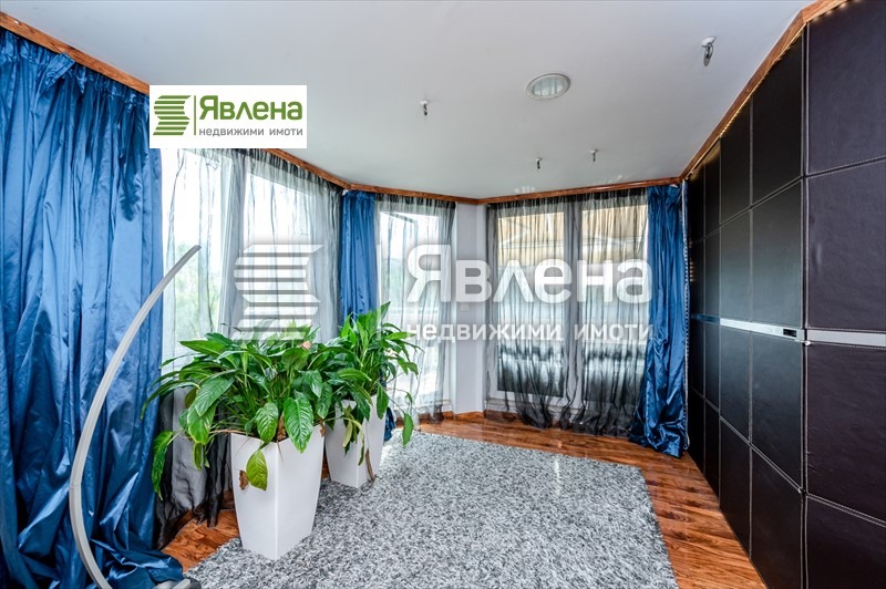 Προς πώληση  2 υπνοδωμάτια Σοφηια , Δηαναβαδ , 158 τ.μ | 93256797 - εικόνα [10]