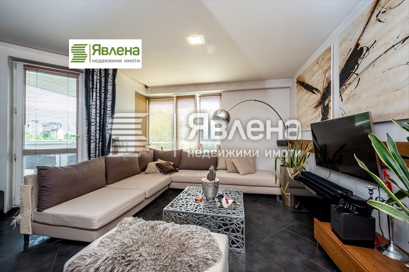 Προς πώληση  2 υπνοδωμάτια Σοφηια , Δηαναβαδ , 158 τ.μ | 93256797