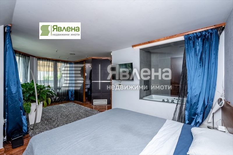 Προς πώληση  2 υπνοδωμάτια Σοφηια , Δηαναβαδ , 158 τ.μ | 93256797 - εικόνα [9]