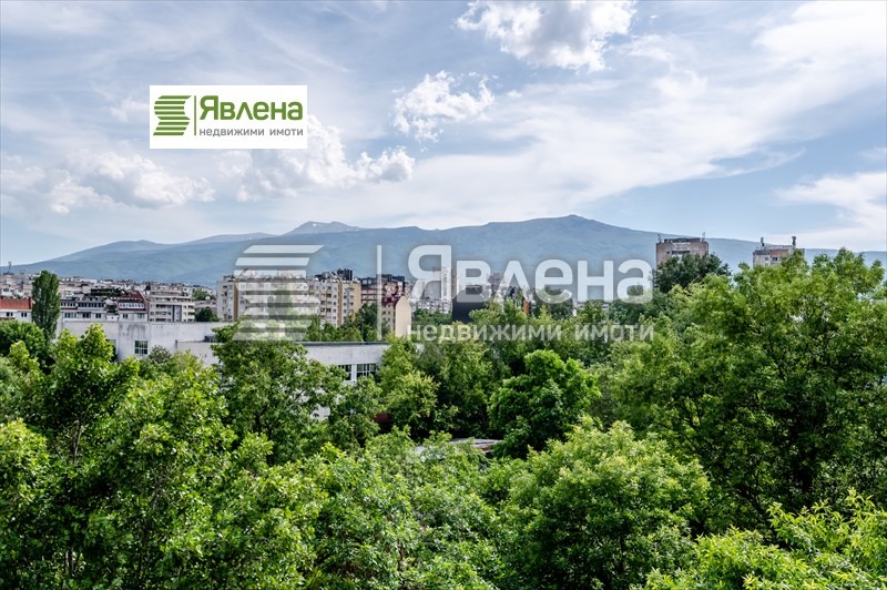 Προς πώληση  2 υπνοδωμάτια Σοφηια , Δηαναβαδ , 158 τ.μ | 93256797 - εικόνα [17]