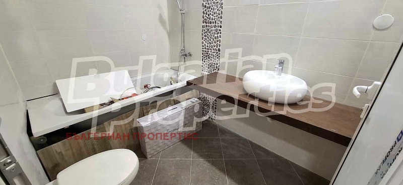 Продава  3-стаен област Благоевград , гр. Банско , 99 кв.м | 33526211 - изображение [15]