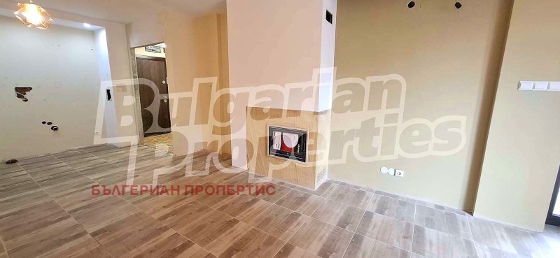 Продава  3-стаен област Благоевград , гр. Банско , 99 кв.м | 33526211 - изображение [2]