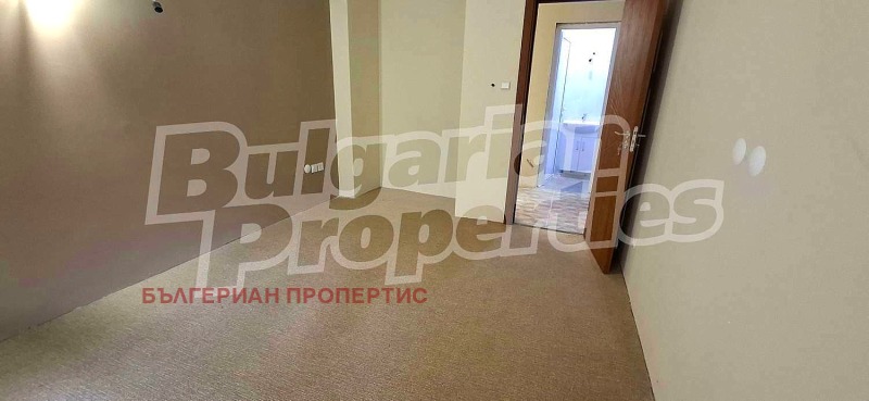 Продава  3-стаен област Благоевград , гр. Банско , 99 кв.м | 33526211 - изображение [5]