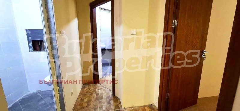 Продава  3-стаен област Благоевград , гр. Банско , 99 кв.м | 33526211 - изображение [8]