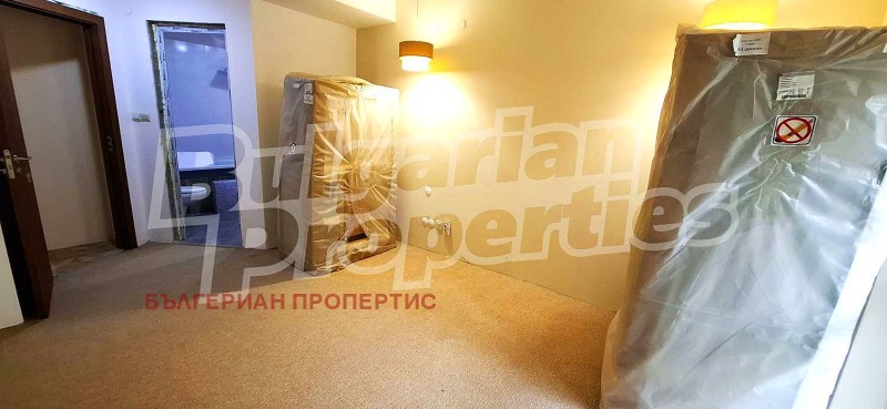 Продава  3-стаен област Благоевград , гр. Банско , 99 кв.м | 33526211 - изображение [11]