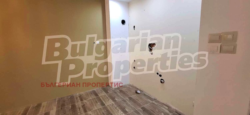 Продава  3-стаен област Благоевград , гр. Банско , 99 кв.м | 33526211 - изображение [13]