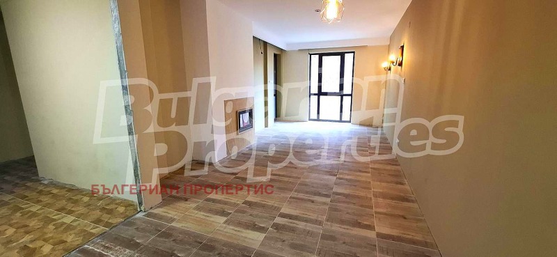 Продава  3-стаен област Благоевград , гр. Банско , 99 кв.м | 33526211