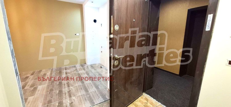 Продава  3-стаен област Благоевград , гр. Банско , 99 кв.м | 33526211 - изображение [3]