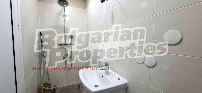 Продава  3-стаен област Благоевград , гр. Банско , 99 кв.м | 33526211 - изображение [6]