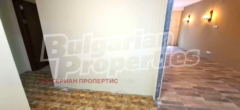 Продава  3-стаен област Благоевград , гр. Банско , 99 кв.м | 33526211 - изображение [12]