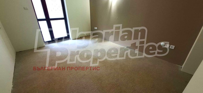 Продава  3-стаен област Благоевград , гр. Банско , 99 кв.м | 33526211 - изображение [9]