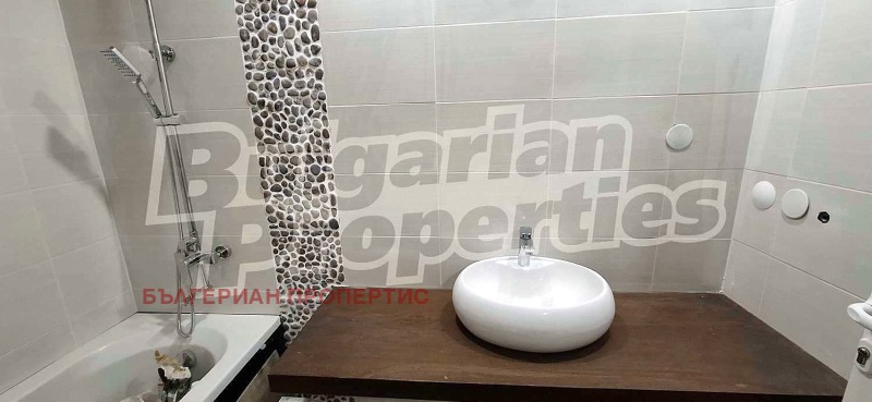 Продава  3-стаен област Благоевград , гр. Банско , 99 кв.м | 33526211 - изображение [14]