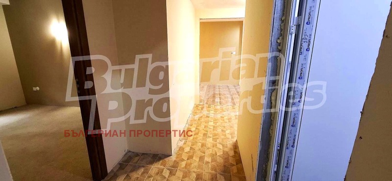Продава  3-стаен област Благоевград , гр. Банско , 99 кв.м | 33526211 - изображение [4]
