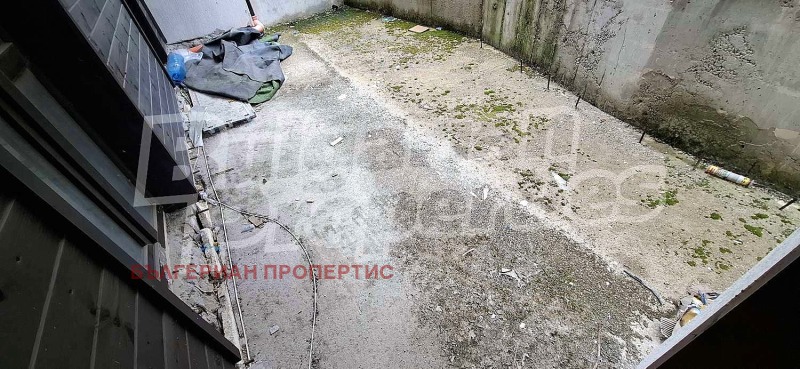 Продава  3-стаен област Благоевград , гр. Банско , 99 кв.м | 33526211 - изображение [16]