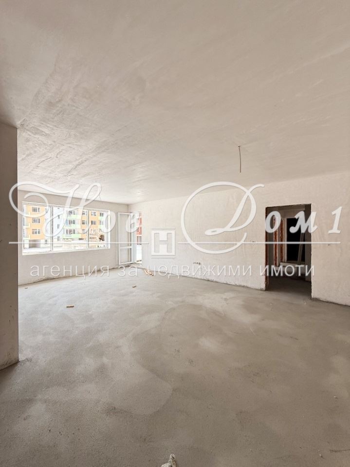 Til salg  2 soveværelser Plovdiv , Karshiyaka , 109 kvm | 33430991 - billede [2]
