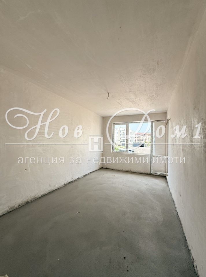 Til salg  2 soveværelser Plovdiv , Karshiyaka , 109 kvm | 33430991 - billede [3]