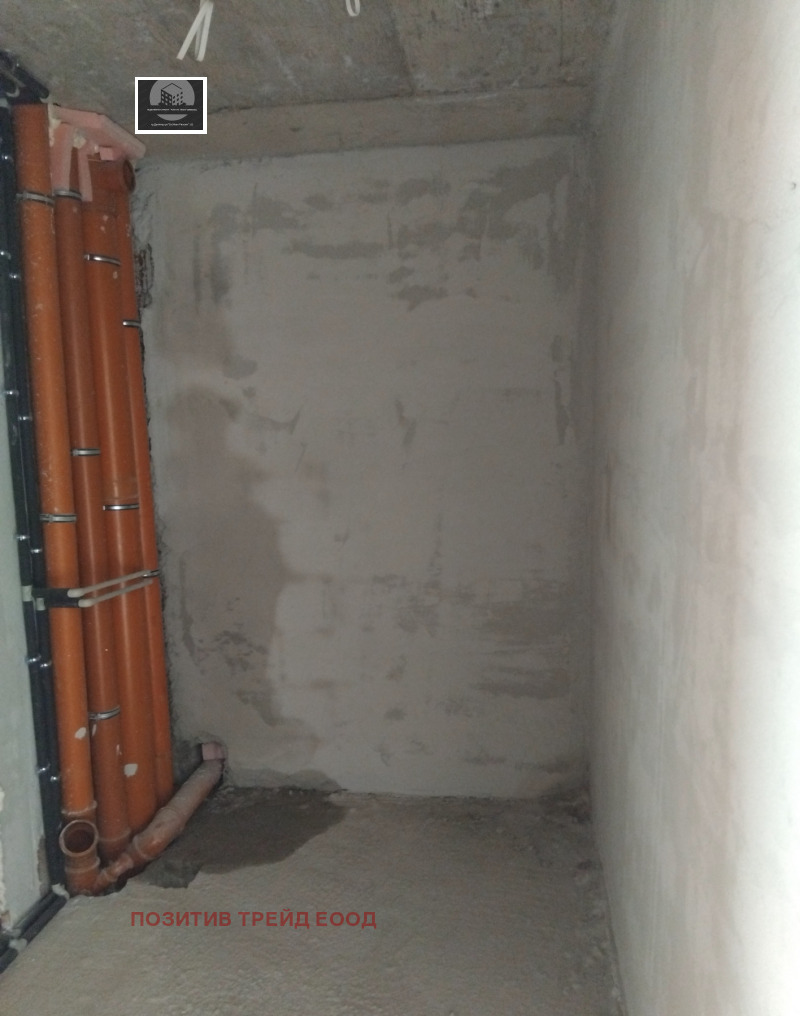 Продава 3-СТАЕН, гр. Дупница, област Кюстендил, снимка 4 - Апартаменти - 52618717