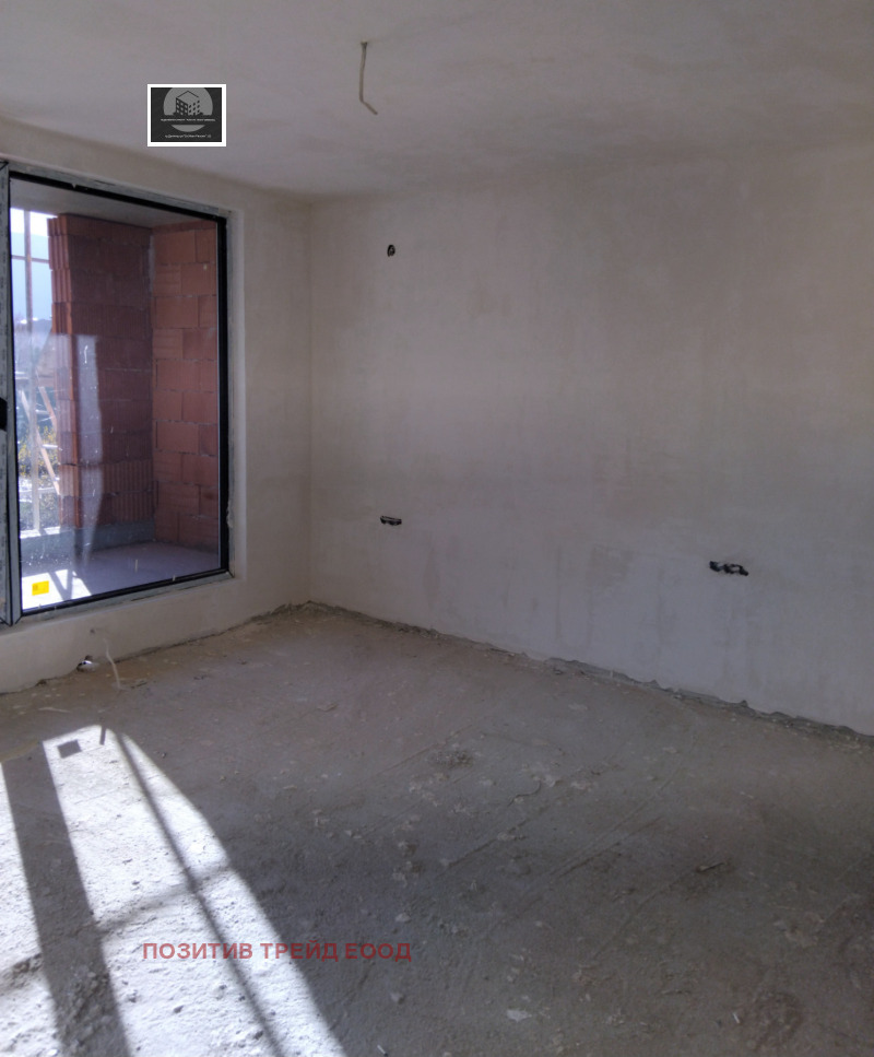 Продава 3-СТАЕН, гр. Дупница, област Кюстендил, снимка 3 - Апартаменти - 52618717