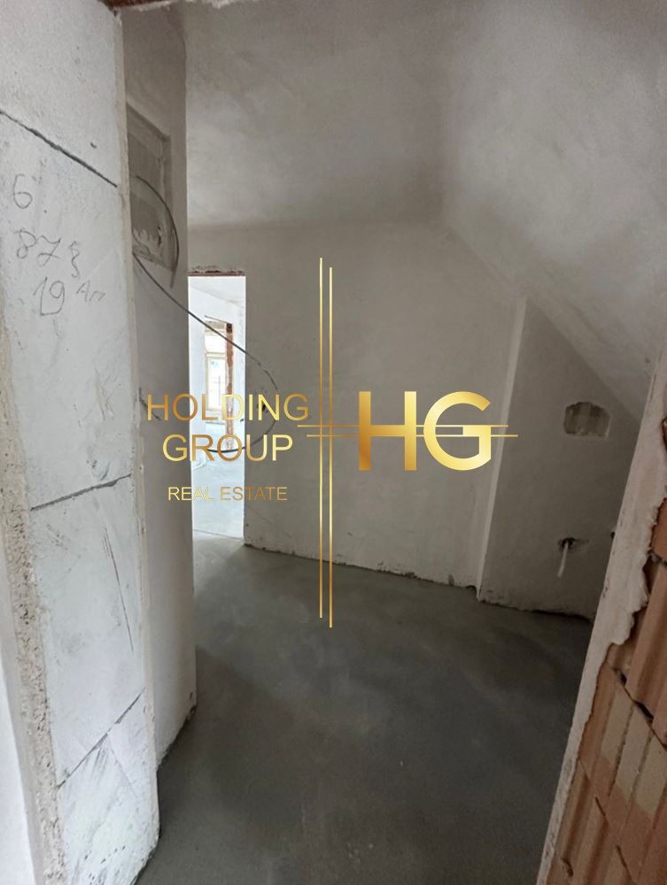 Продава 3-СТАЕН, гр. Варна, Колхозен пазар, снимка 15 - Апартаменти - 53472092