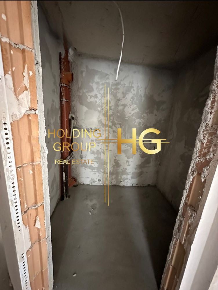 Продава 3-СТАЕН, гр. Варна, Колхозен пазар, снимка 10 - Апартаменти - 53472092