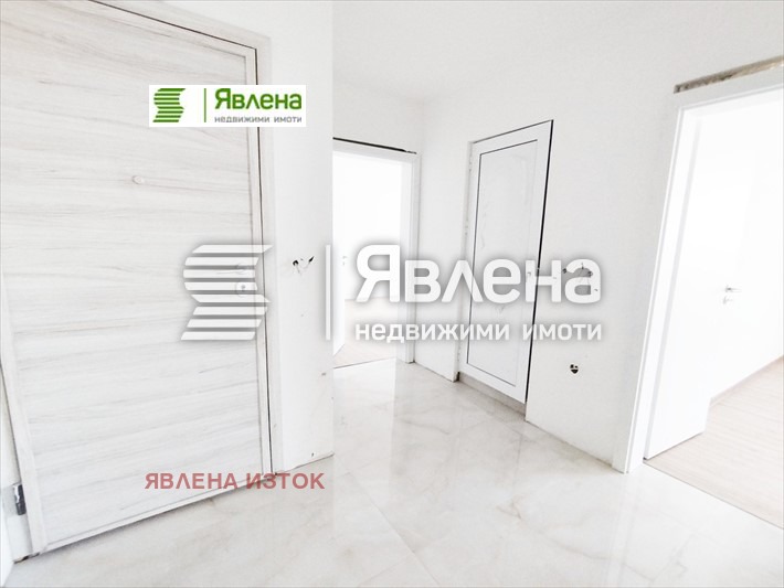 Продава 3-СТАЕН, гр. София, Горубляне, снимка 3 - Апартаменти - 53515189