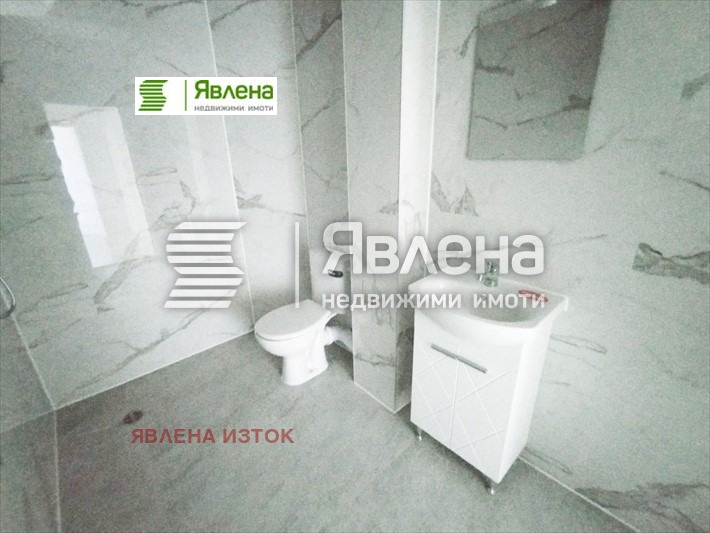 Продава 3-СТАЕН, гр. София, Горубляне, снимка 4 - Апартаменти - 53515189