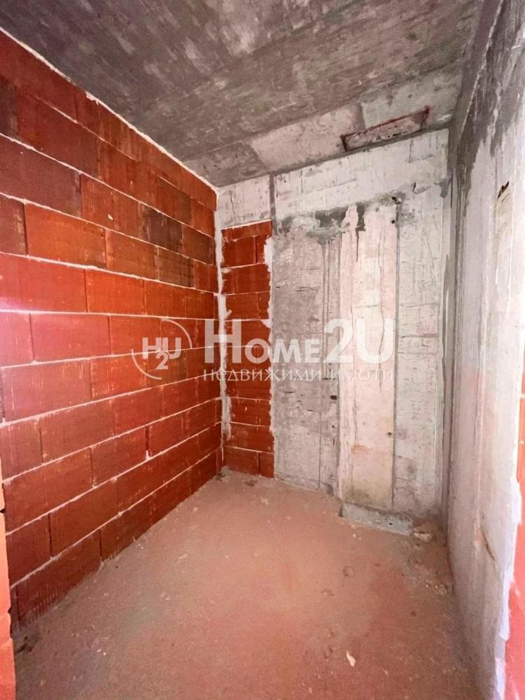 Продава 3-СТАЕН, гр. София, Овча купел, снимка 3 - Апартаменти - 54237454