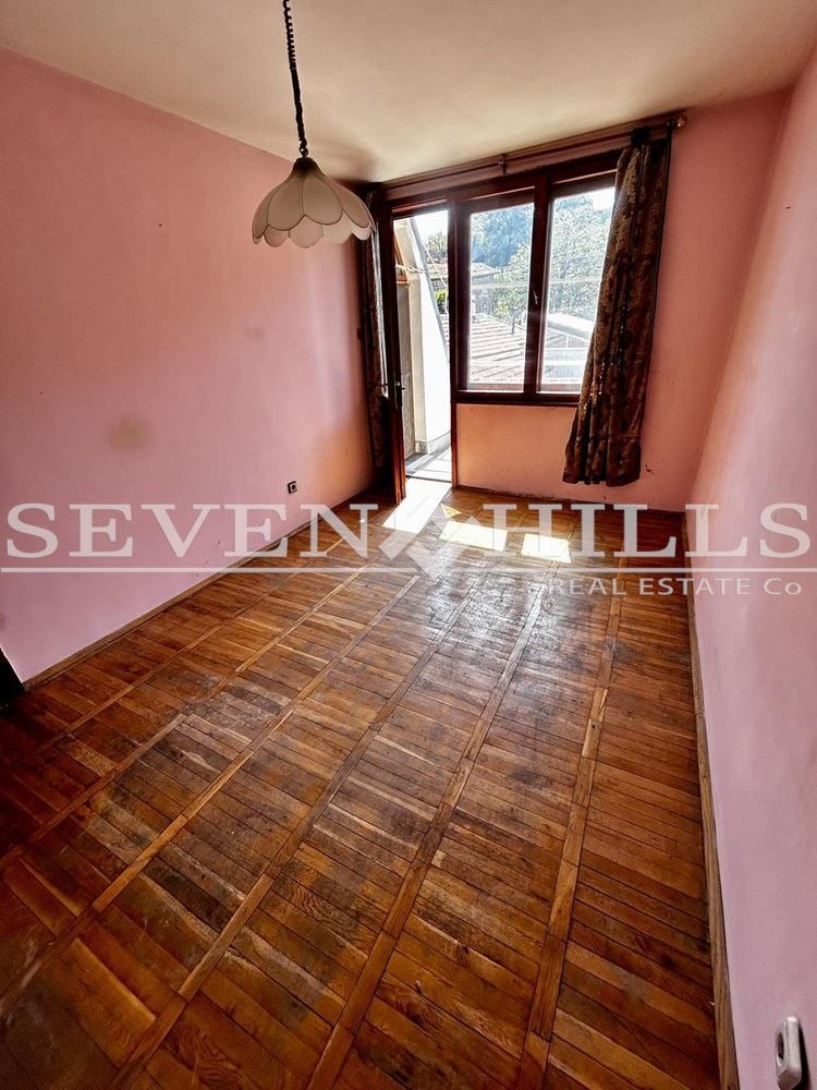 À vendre  3 chambres Plovdiv , Tsentar , 99 m² | 67831922 - image [5]