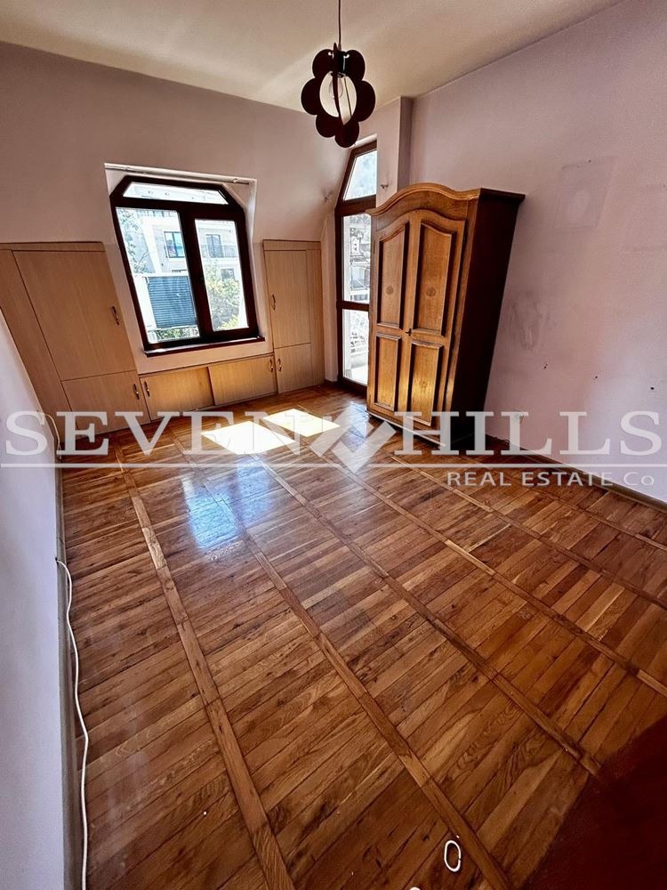 In vendita  3 camere da letto Plovdiv , Tsentar , 99 mq | 67831922 - Immagine [2]